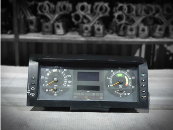 Табло MERCEDES-BENZ Atego