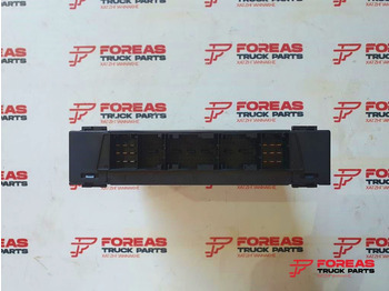 Блок за управление за Камион MERCEDES-BENZ CPC3 - A0034466002: снимка 2