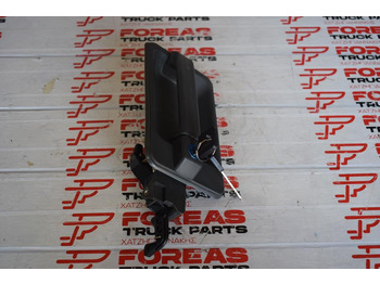 Врата и части MERCEDES-BENZ