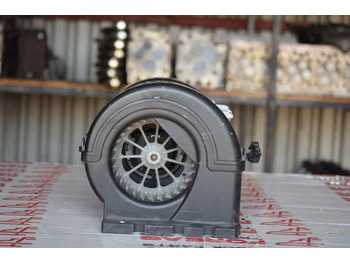 : снимка на заглавната част