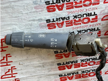 Електрическа система MERCEDES-BENZ