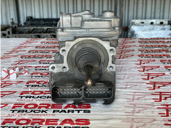 Спирачен клапан WABCO