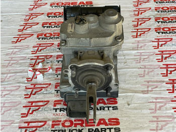 Спирачен клапан WABCO