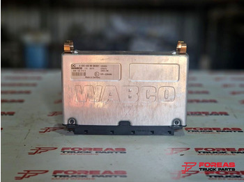 Блок за управление WABCO