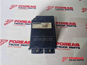 Блок за управление WABCO