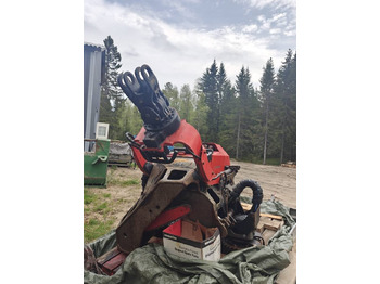 Лизинг на Komatsu C 93  Komatsu C 93: снимка 2