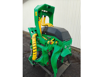 Поваляща глава