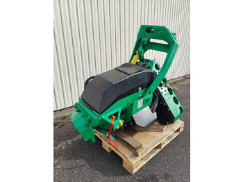 Поваляща глава