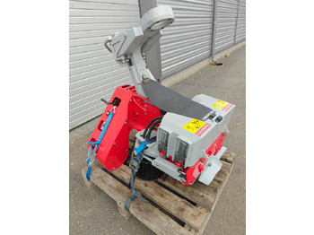 Поваляща глава