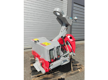 Поваляща глава