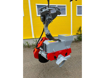 Поваляща глава