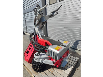 Поваляща глава