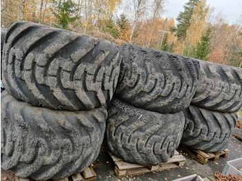 Гума NOKIAN TYRES