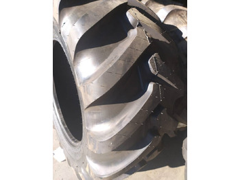 Гума NOKIAN TYRES