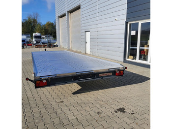 Лизинг на AGB-PROJECT  AGB-PROJECT: снимка 2