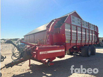 Селскостопанска техника