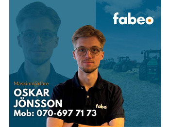 Колесен багер Doosan DX160W: снимка 2 Колесен багер Doosan DX160W: снимка 2