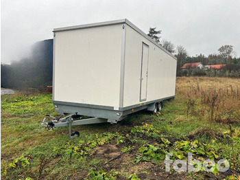 : снимка на заглавната част