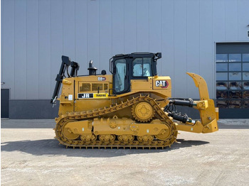 Нови Булдозер CAT D 8 - D 8 GC - D 8 T - D 8 R: снимка 2