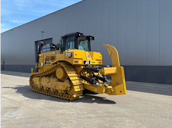 Нови Булдозер CAT D 8 - D 8 GC - D 8 T - D 8 R: снимка 3