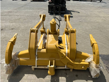 Скарификатор CATERPILLAR