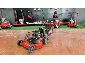 Косачка за трева TORO
