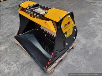 Кофа за сортиране MB CRUSHER