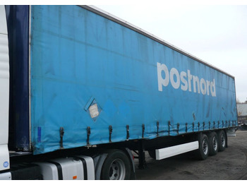 : снимка на заглавната част