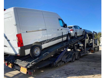 Лизинг на Renault Premium 450.19 DXI Renault Premium 450.19 DXI: снимка 4