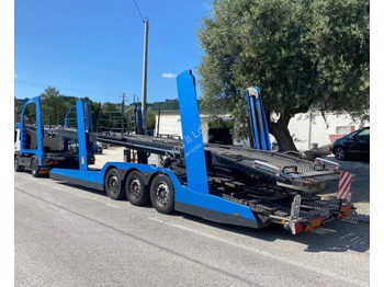 Лизинг на Volvo FM13 460 Volvo FM13 460: снимка 4