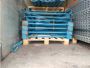 Каросерия - фургон PLS kokosivuaukeava 3,05 sisä korkeus: снимка 3 Каросерия - фургон PLS kokosivuaukeava 3,05 sisä korkeus: снимка 3