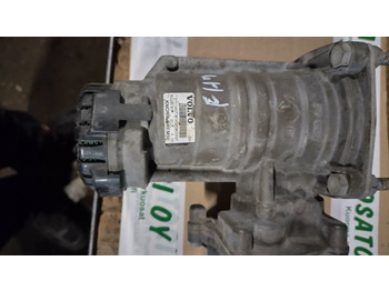 Части на спирачната система VOLVO