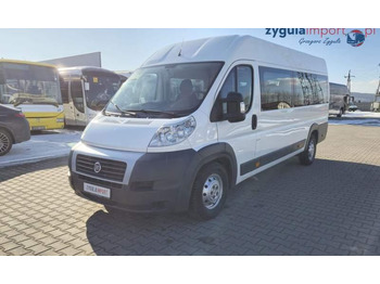 Микробус FIAT Ducato