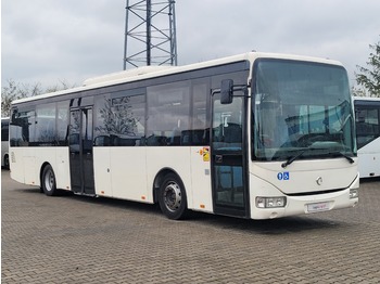 Градски автобус IRISBUS
