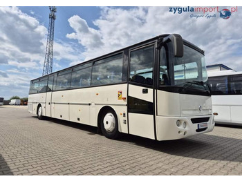 Междуградски автобус IRISBUS