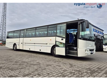 Междуградски автобус IRISBUS