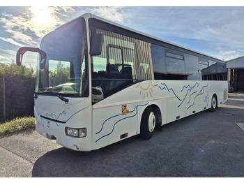 Междуградски автобус IRISBUS