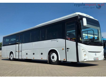 Туристически автобус IRISBUS