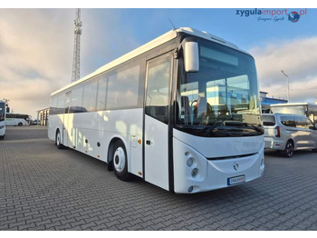 Междуградски автобус IRISBUS
