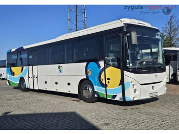 Туристически автобус IRISBUS