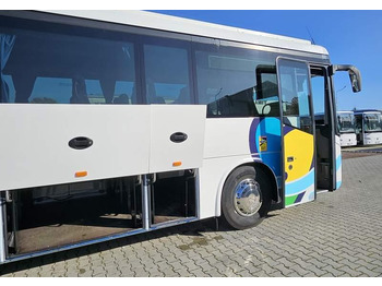Туристически автобус Irisbus EVADYS H / SPROWADZONY / WC / EURO 5 /: снимка 2
