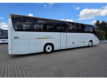 Туристически автобус Irisbus MAGELYS PRO/ SPROWADZONY / 59 MIEJSC: снимка 3