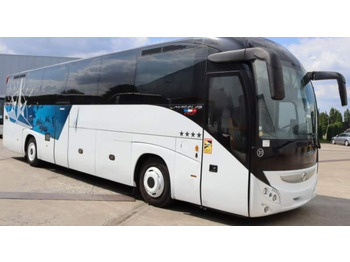 Туристически автобус IRISBUS