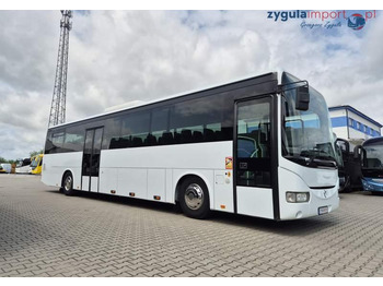 Междуградски автобус IRISBUS