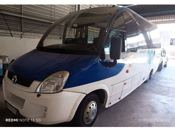Туристически автобус IRISBUS