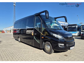 Микробус IVECO Daily 70c17