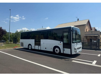Междуградски автобус IVECO Crossway