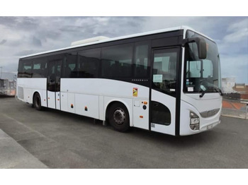 Междуградски автобус IVECO Crossway