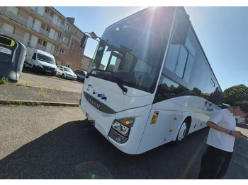 Междуградски автобус IVECO Crossway