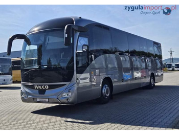 Туристически автобус IVECO Magelys